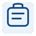 Assistant icon