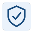 Governance icon