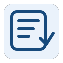 Triage icon