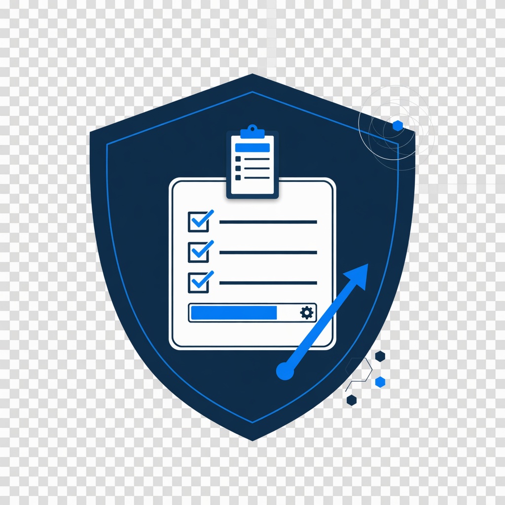 Buildtelligence AI Readiness icon