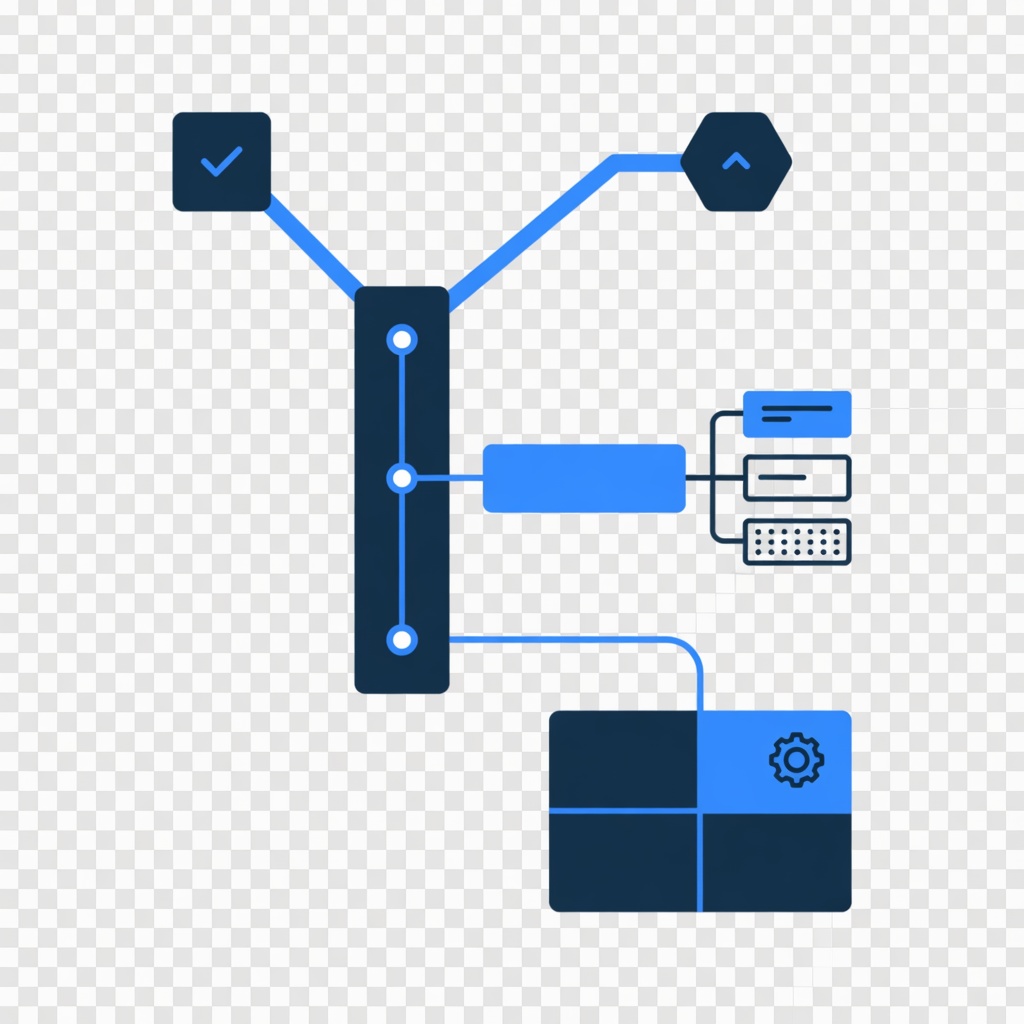 Buildtelligence AI Use Cases icon