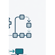 DriftHold icon for crowded context