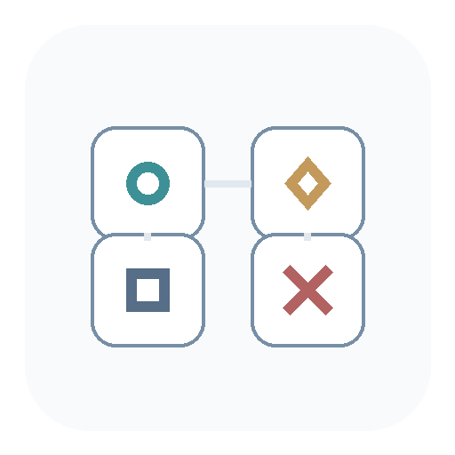 Icon for skills behaving differently in drifting AI workflows