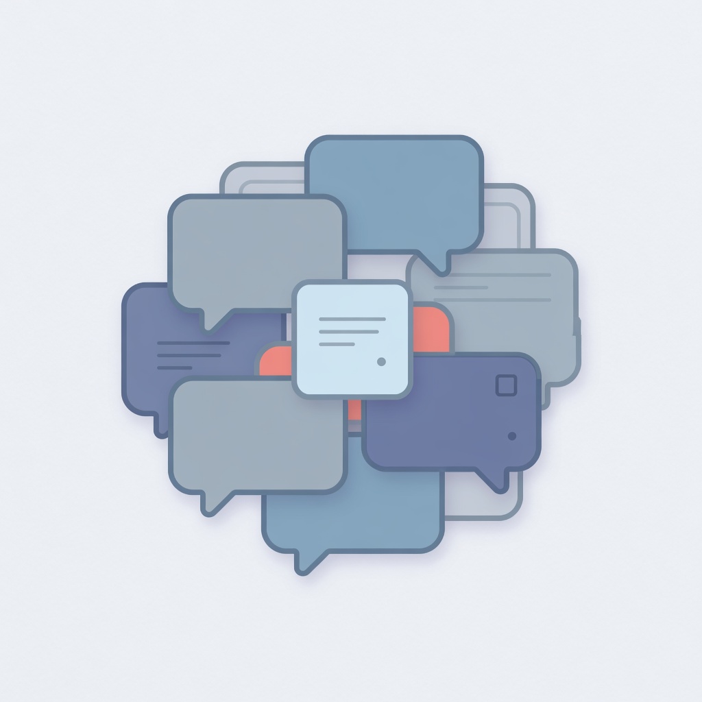 DriftHold icon for crowded context